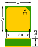anode SMSSST507 Linear Integrated Systems SST507 Linear Integrated Systems SST507 Current Regulating Diodes
